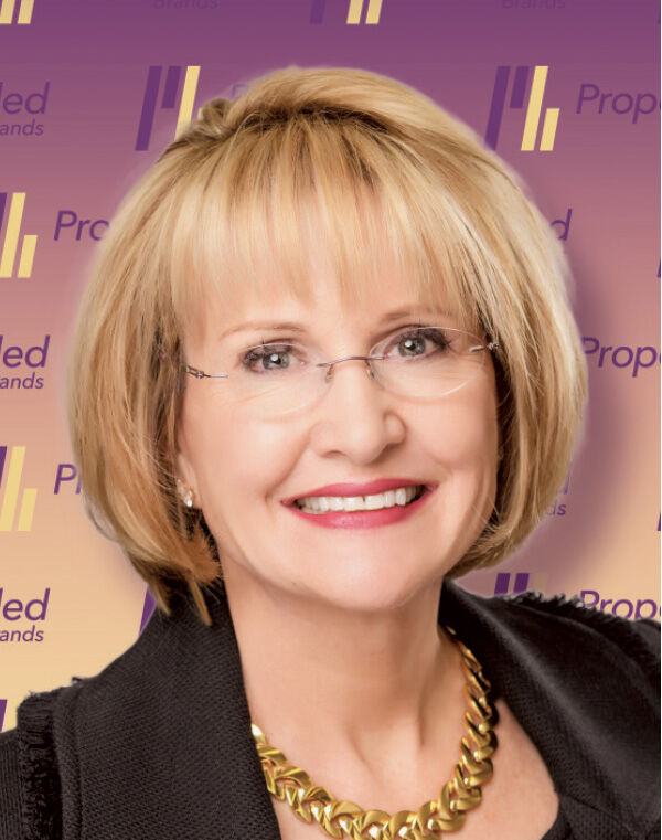 Catherine-Monson-600px.jpg